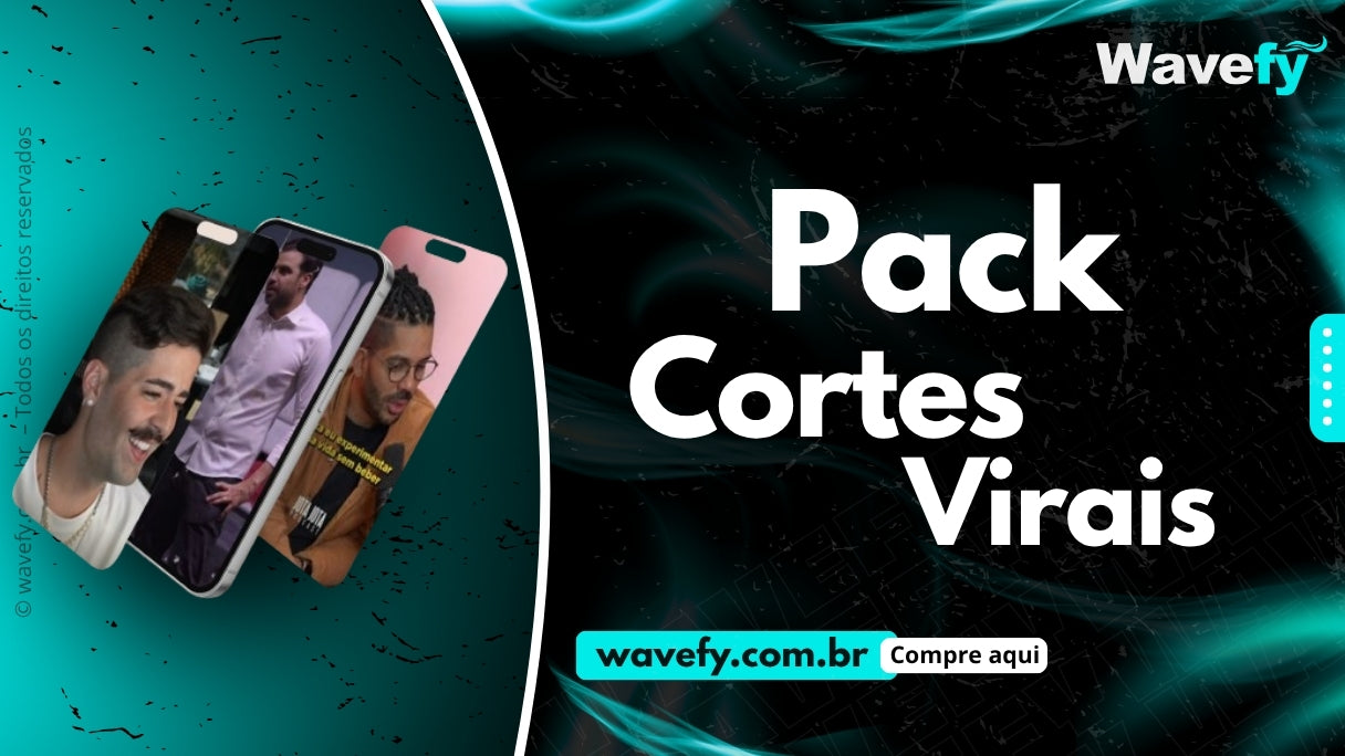🎬 CORTES VIRAIS🔥