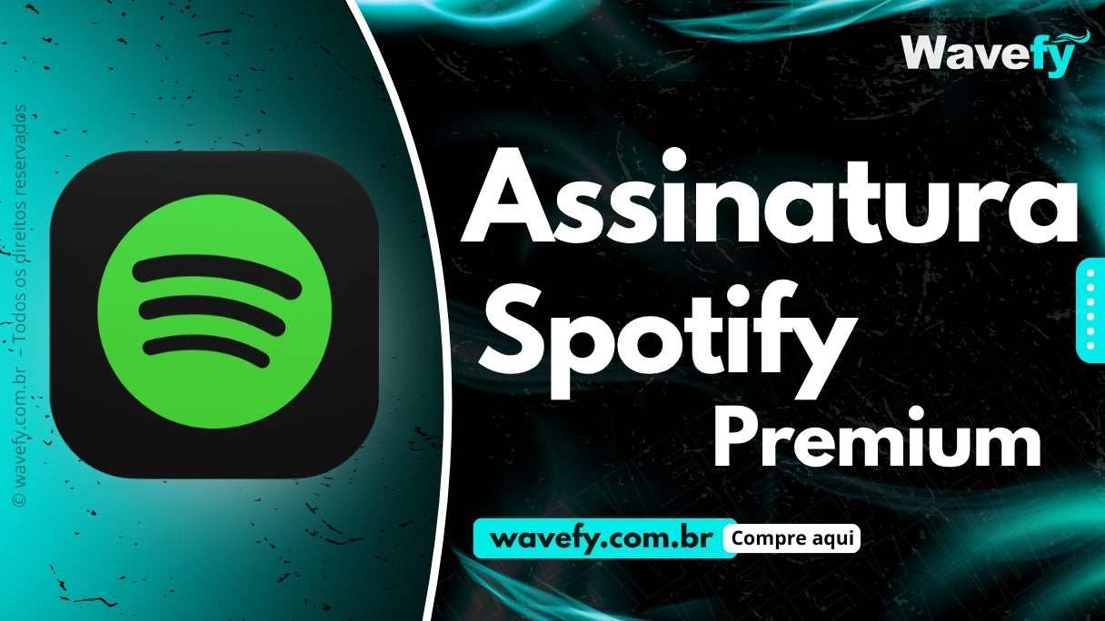 💚 SPOTIFY PREMIUM